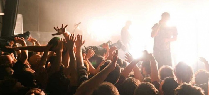 kreuzberg-berlin-germany-the-kreuzberg-district-was-the-historic-home-of-the-berlin-punk-rock-mo