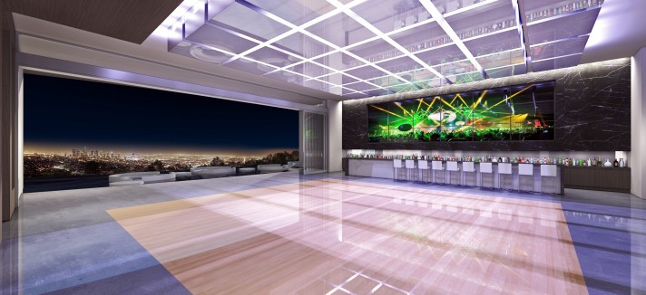 mansion_500_millones_06