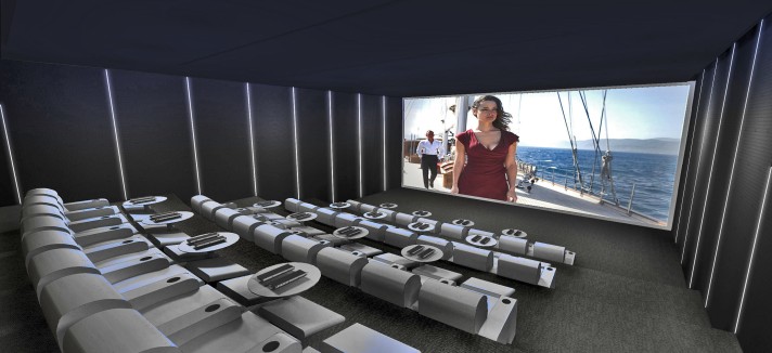 mansion_500_millones_09