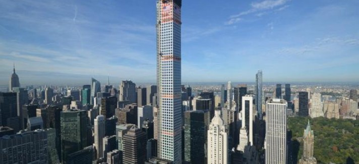torre_nyc_04
