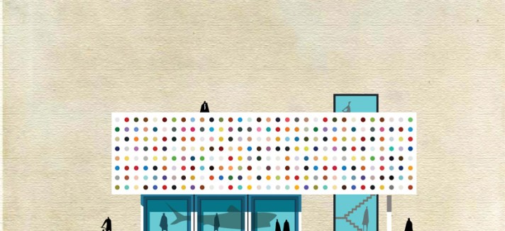 012_damien-hirst-01-01_905