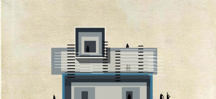 021_josef-albers-01_905