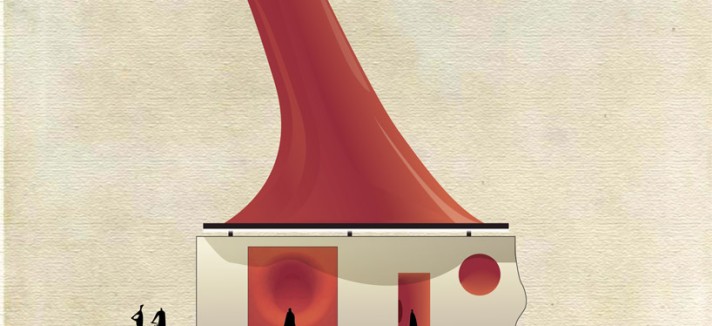 022_anish-kapoor-01-01_905