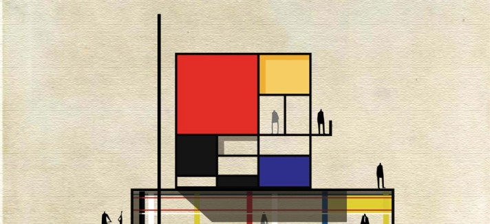 02_-mondrian-01_905