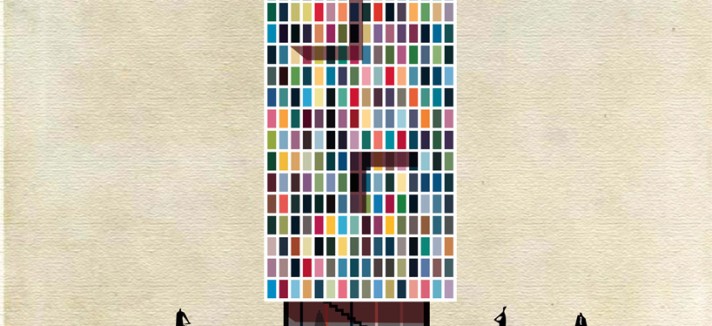 05_-gerhard-richter-01_905