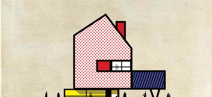 06_-roy-lichtenstein-01_905