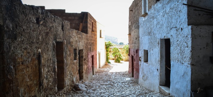 19174810156_baa692b745_k