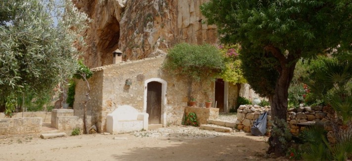 8892168623_3239ca7190_o