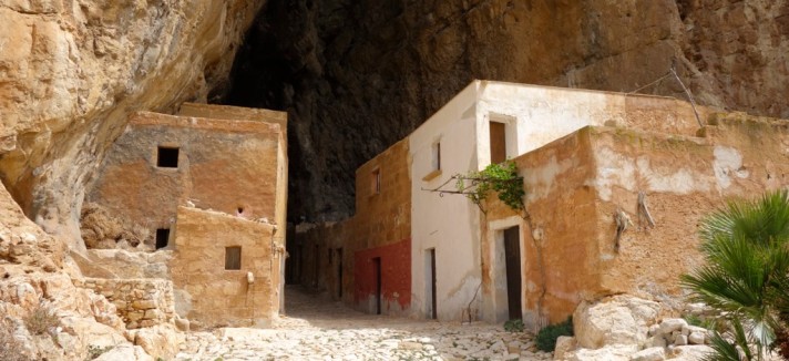 8892174165_1a8a79c8a4_o