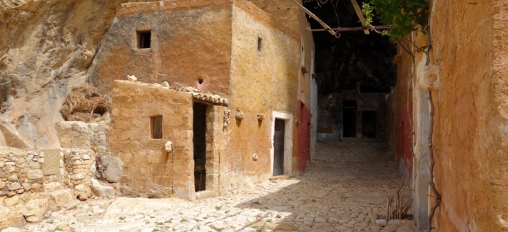 8892175905_1c256d919b_o