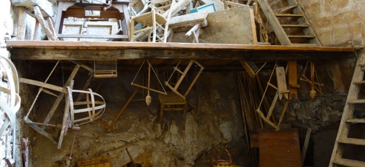 8892190509_cbcc3c00d8_o