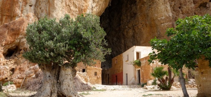 8892792576_9a556b6ac9_o