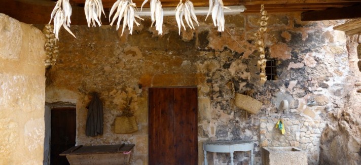 8892798468_15829a0736_o