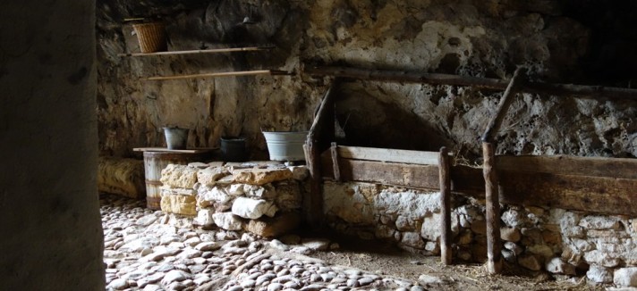 8892802532_ca246b8d4d_o