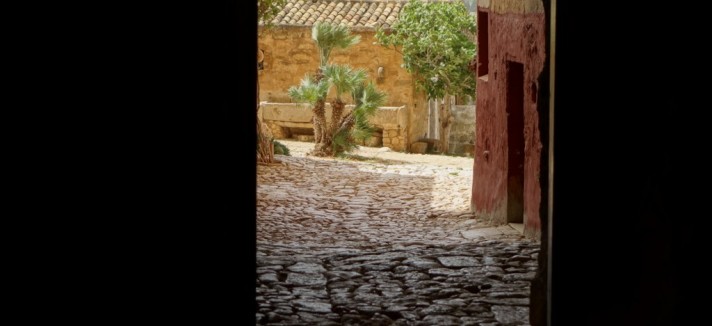 8892808482_4894c98c29_o