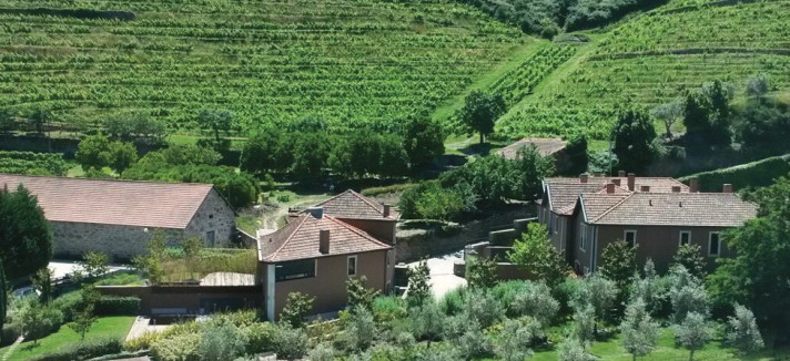 975x660_10-vineyard-villa-suite-3bedrooms2bathrooms-view-towards-villas_300x185