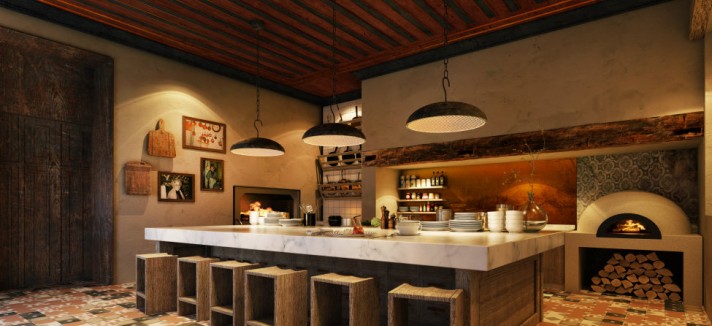 975x660_dining_140x87