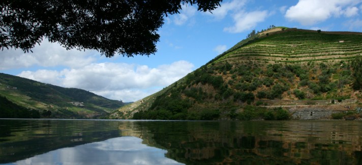 975x660_douro_140x87