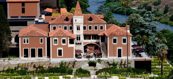 975x660_ssdv_aerial_view_140x87