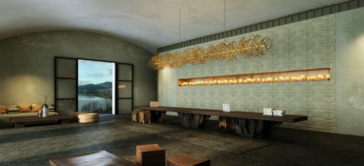 975x660_ssdv_reception_140x87