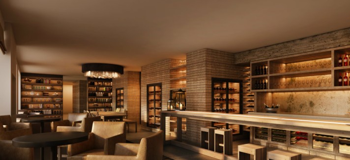 975x660_wine_library_140x87