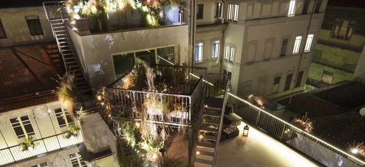 balcone_notturna_dallalto