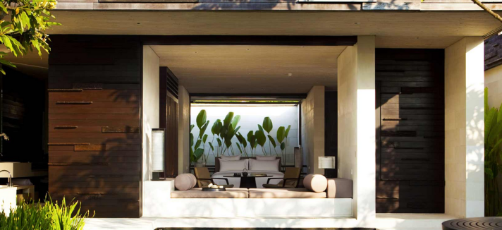 bali_00