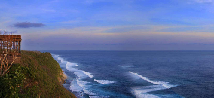 bali_02