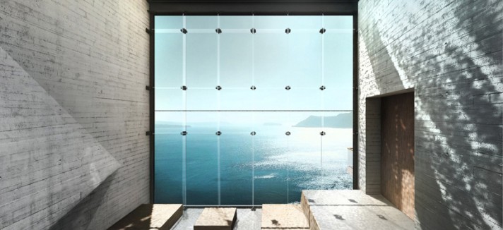 casa_brutale_04