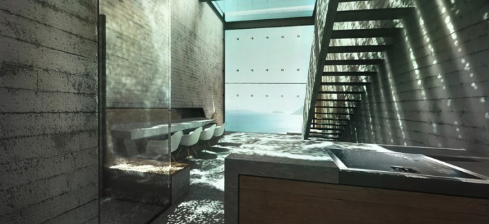 casa_brutale_05