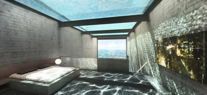 casa_brutale_07