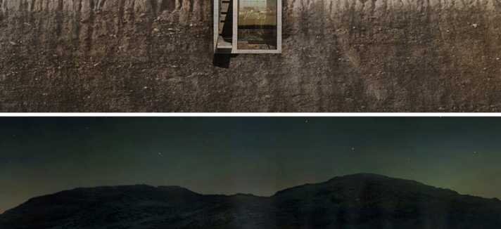 casa_brutale_08