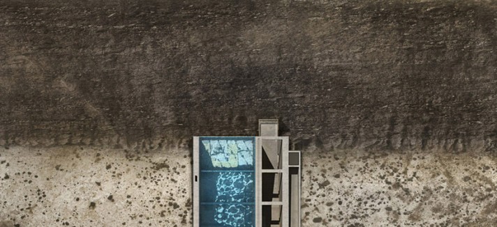 casa_brutale_09