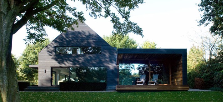 casa_lado_oscuro_002