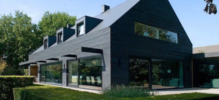 casa_lado_oscuro_01