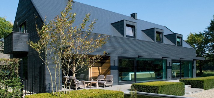 casa_lado_oscuro_08