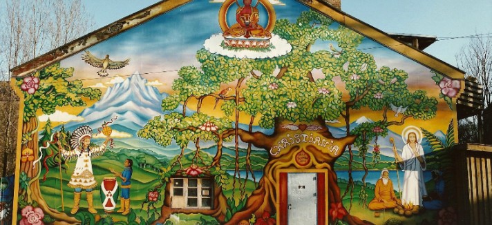 christiania_01