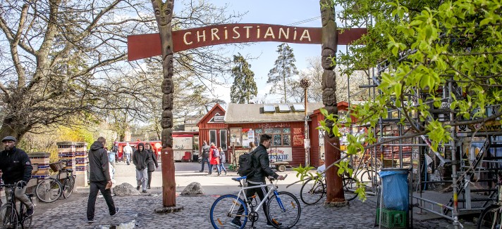 christiania_02