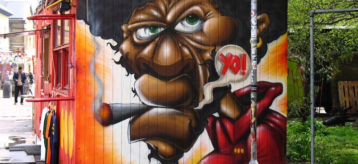 christiania_03