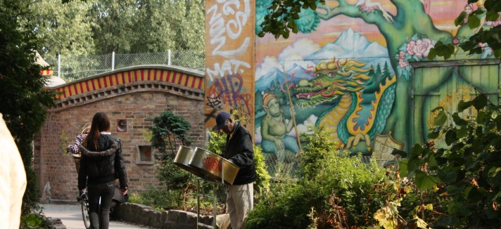 christiania_04