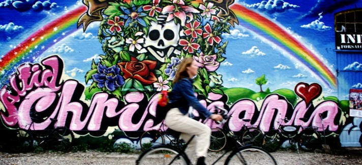 christiania_05