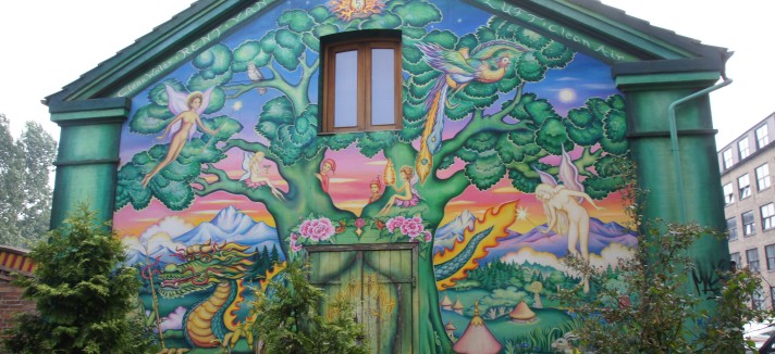 christiania_06