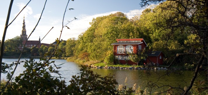 christiania_07
