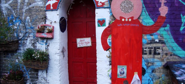 christiania_11