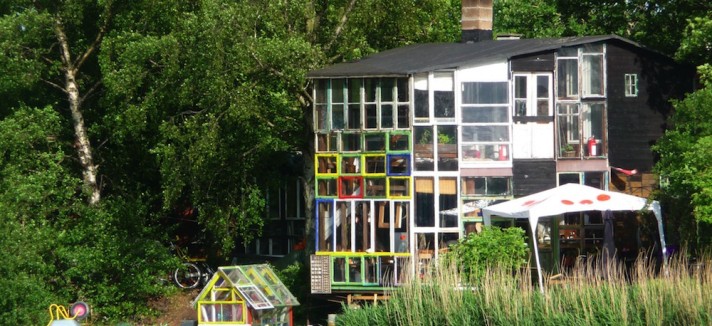 christiania_12