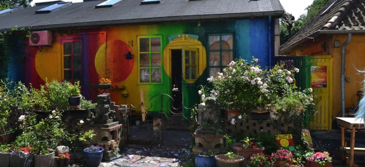 christiania_13