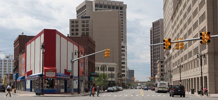 detroit-evolution-of-a-city-by-detroiturbex-com-2