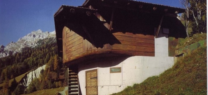falsos_chalets_05
