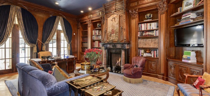 found-on-trulia-white-house-library