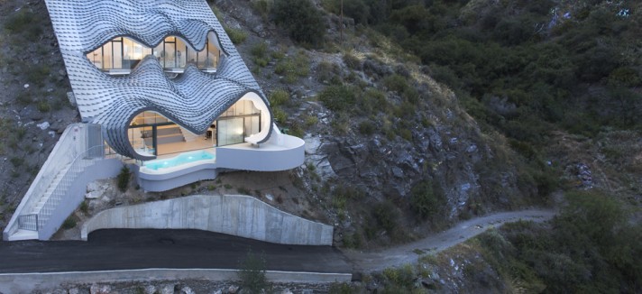 gilbartolome-casa-acantilado1_1